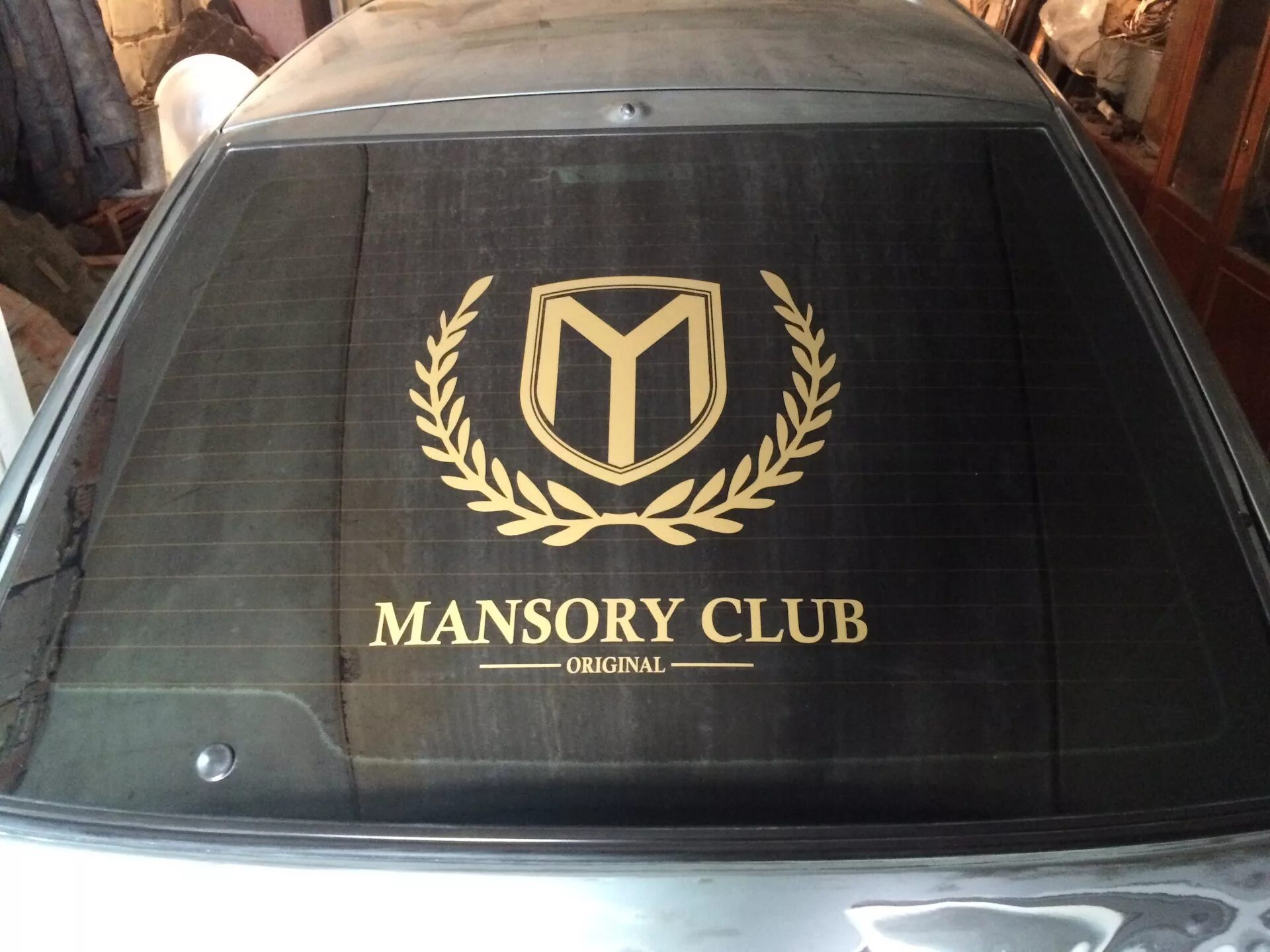 Золотой клуб купить. Mansory Club ВАЗ 2114. Mansory Club ВАЗ 2114 переднее лобовое. Приора мансори.