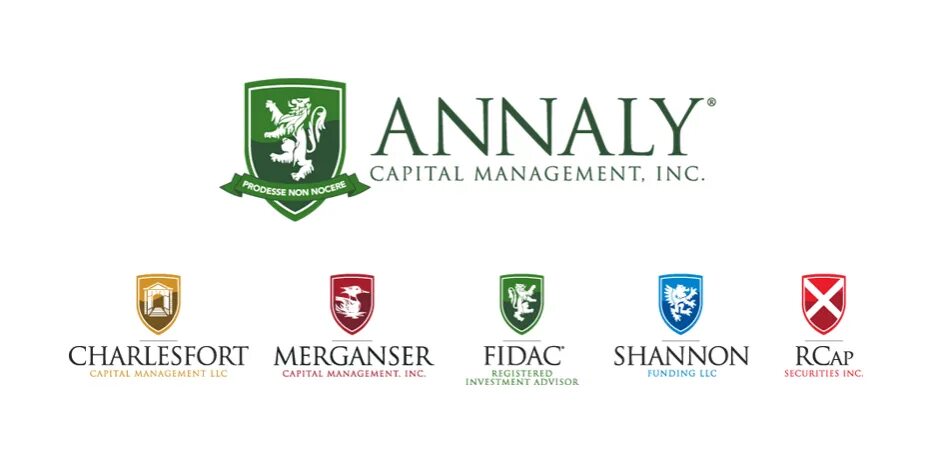 Capital купить. Annaly Capital Management. Capital Management Group Тульская. Казны Кэпитал менеджмент. Столица менеджмент лого.