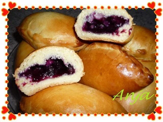 пирог с картошкой из дрожжевого теста. домашние пирожки с картошкой. пирог с горбушей. пирог с мясом на кефире. тесто для пирогов.