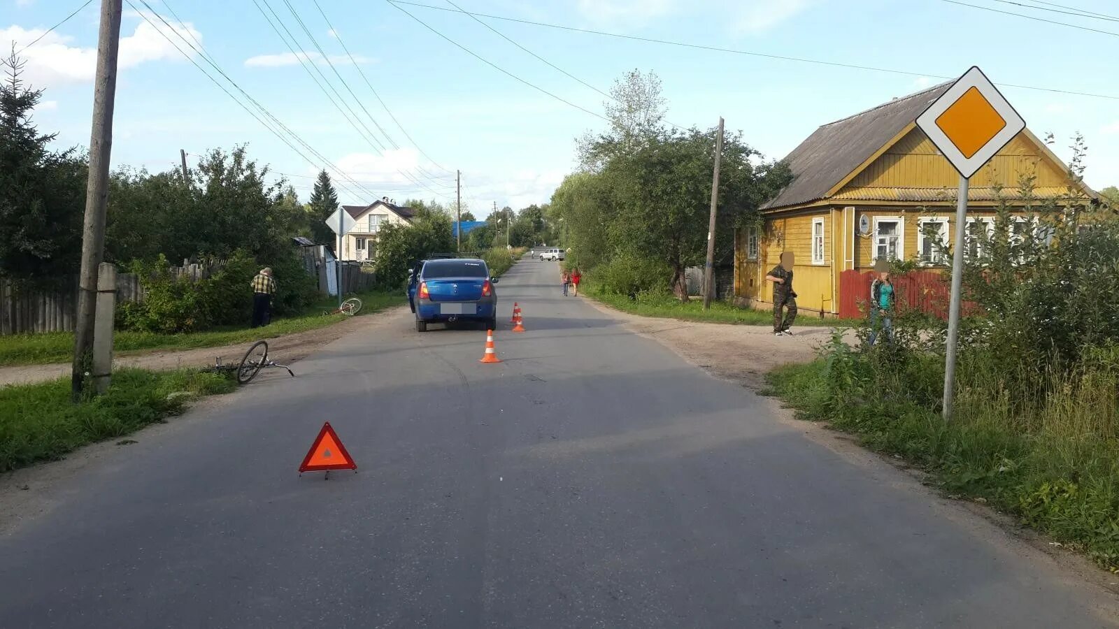 Подслушано в спирово. Спирово Тверская область. Посёлок Спирово Тверская область. Спирово (посёлок городского типа, Спировский район). Достопримечательности Спирово Тверской области.