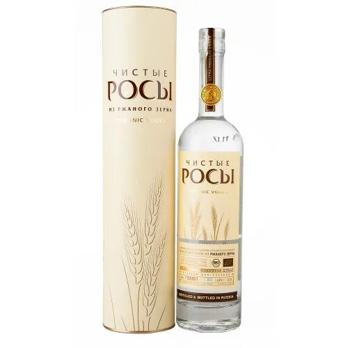 7. чистые россы. чистые россы. чистые росы водка 0,5л 40%. чистые россы.