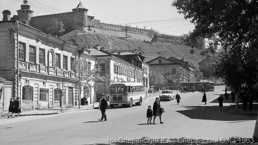 площадь минина город горький. город горький нижний новгород. нижний новгород как раньше назывался в советское. благовещенская площадь нижний новгород 19 век. город горький 19 век.