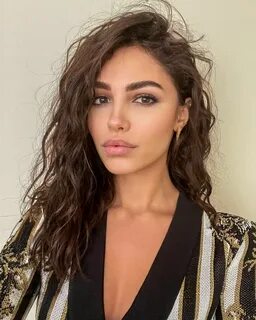 Holostyak 11 Anna Bogdan O Znakomstve S Byvshim Muzhem I Prichinah Razvoda ...