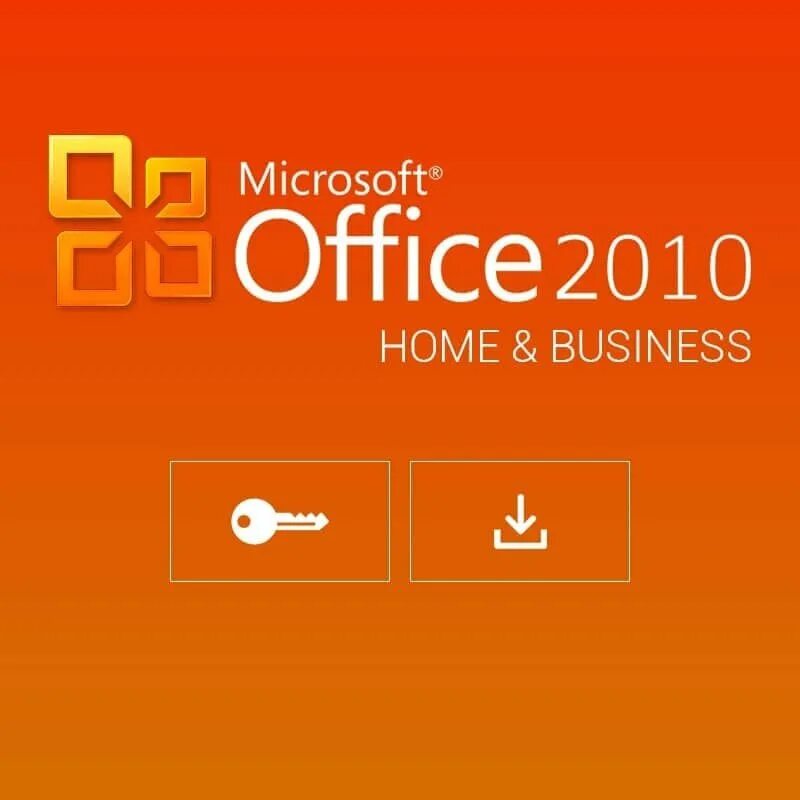 Лицензионный office 2010. МС офис 2010. Office 2010 Home and Business. Майкрософт офис 2010. MS Office professional 2010.