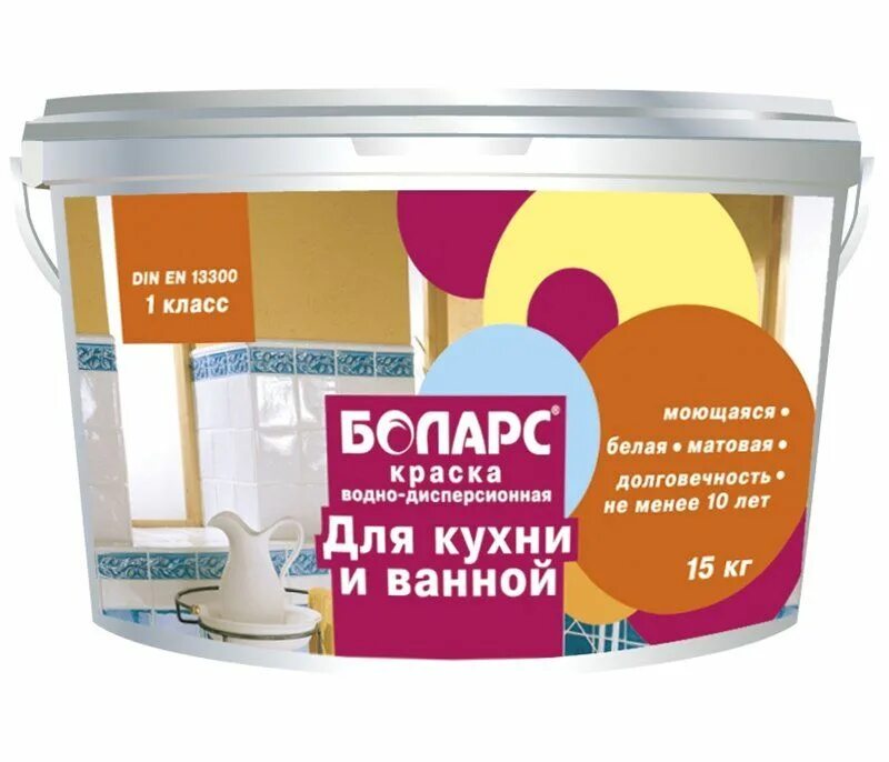 Моющая краска ванной. Краска в/д латексная моющаяся боларс. краска для кухни моющиеся. краска для стен на кухне моющаяся. кухня водоэмульсионной краской.