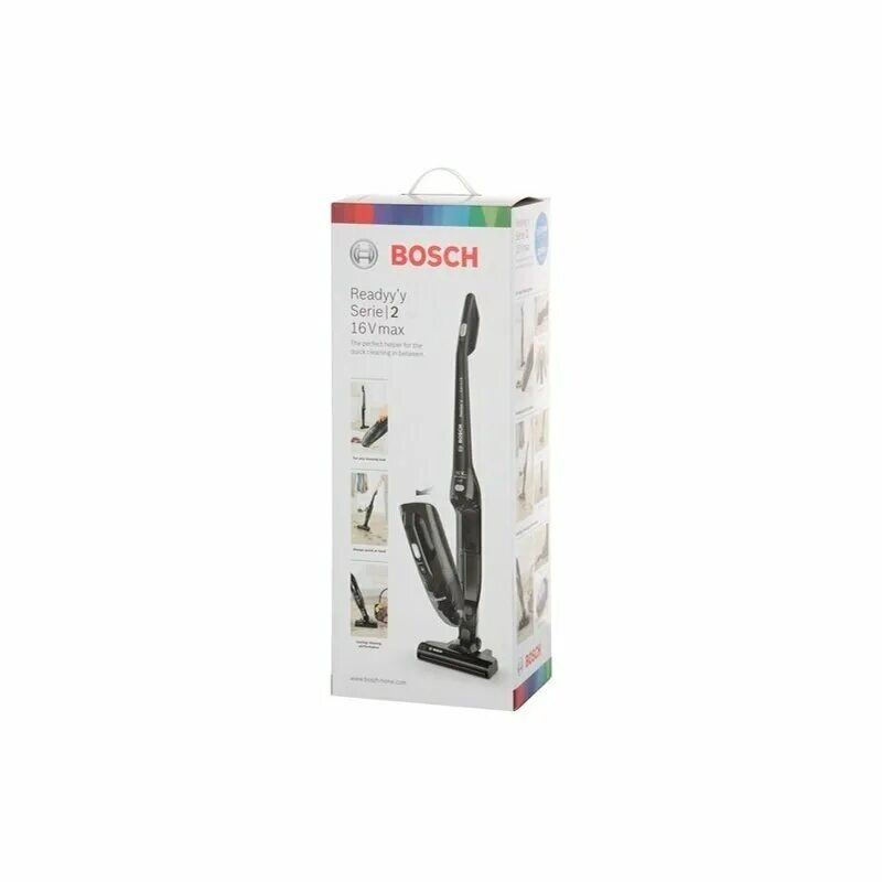 Пылесос вертикальный bosch readyy'y bchf2mx20 синий. Пылесос bosch bchf216s. Вертикальный пылесос bosch bbhl21435 readyy'y lithium 14. Пылесос bosch bchf220b. Пылесос ручной (handstick) bosch bch86pet1.