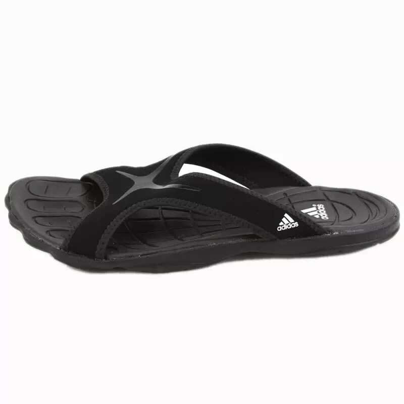 Сланцы adidas мужские. Adidas сланцы Adipure v21529. Adidas шлепки мужские v21529. Сланцы adidas Adipure Slide SC. Сланцы adidas Adipure Slide SC v21529.