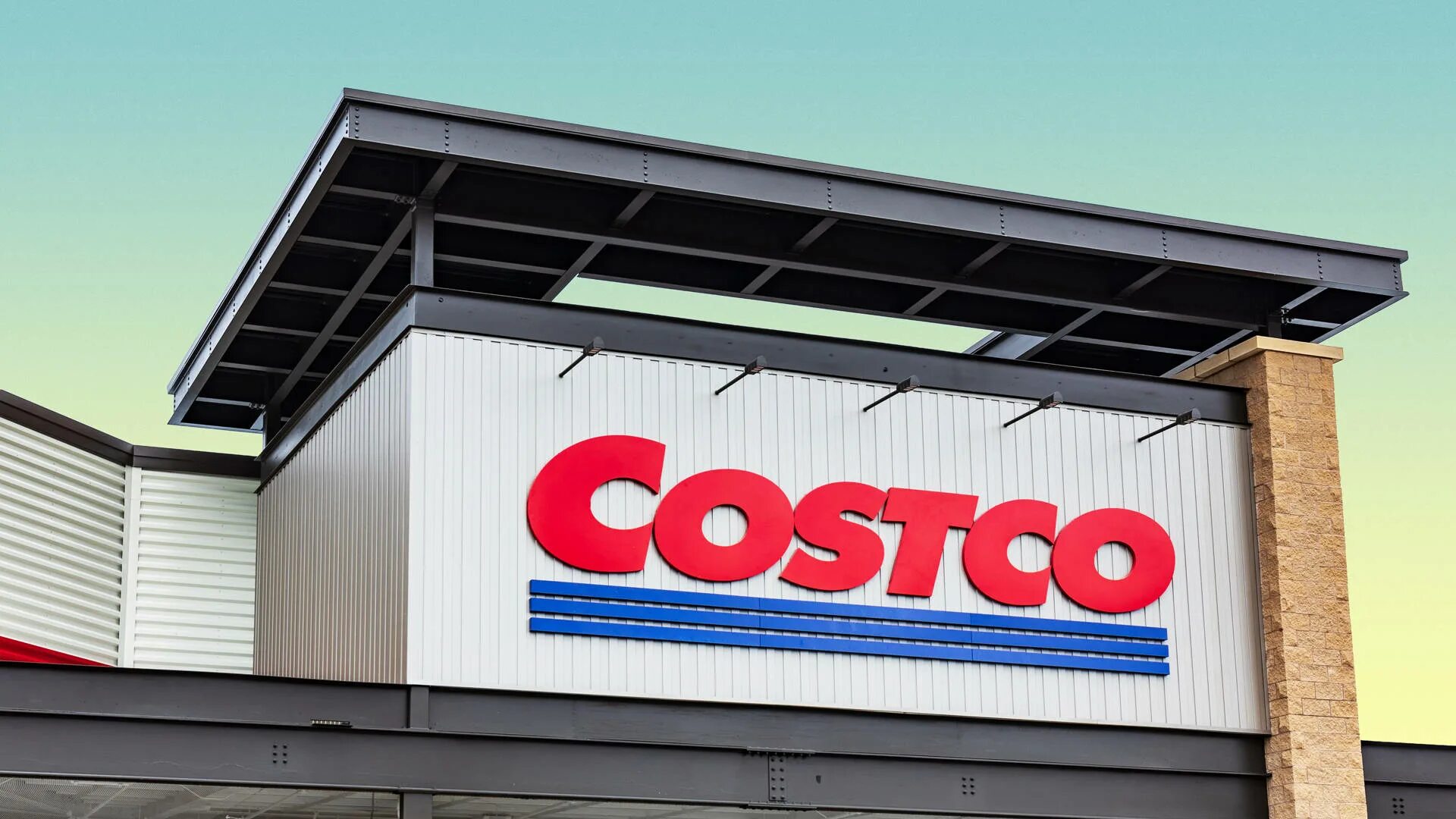 Костко. Costco магазин. Логотип Costco. Costco Чикаго.