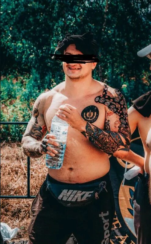 хулиган 007. хулиган фильм 2014. хулиган 6. веденин вадим нн вконтакте. хулиганы 7 выпуск.