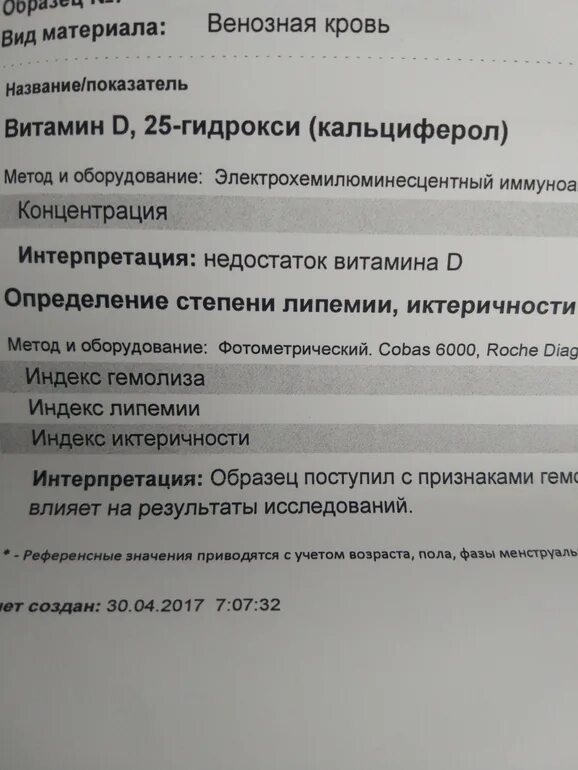 Витамин д гидрокси 25 кальциферол что это. Витамин д 25-гидрокси кальциферол недостаток. Витамин д 25 гидрокси кальциферол норма. Витамин д 25 гидрокси кальциферол ИХЛ норма.