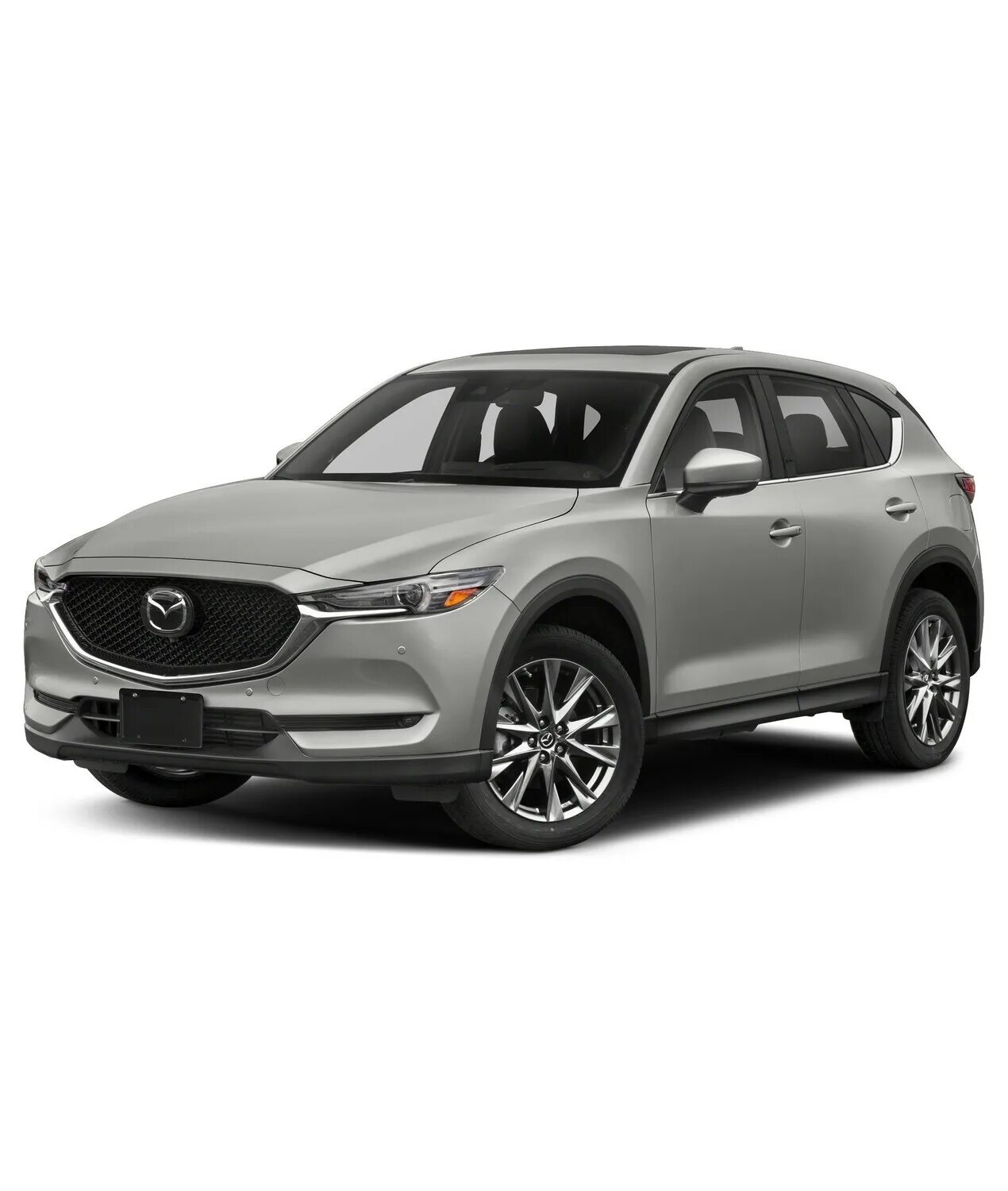 Мазда cx5 2021. Mazda CX-5 2015. Mazda CX-5 2017. Mazda cx5 kf