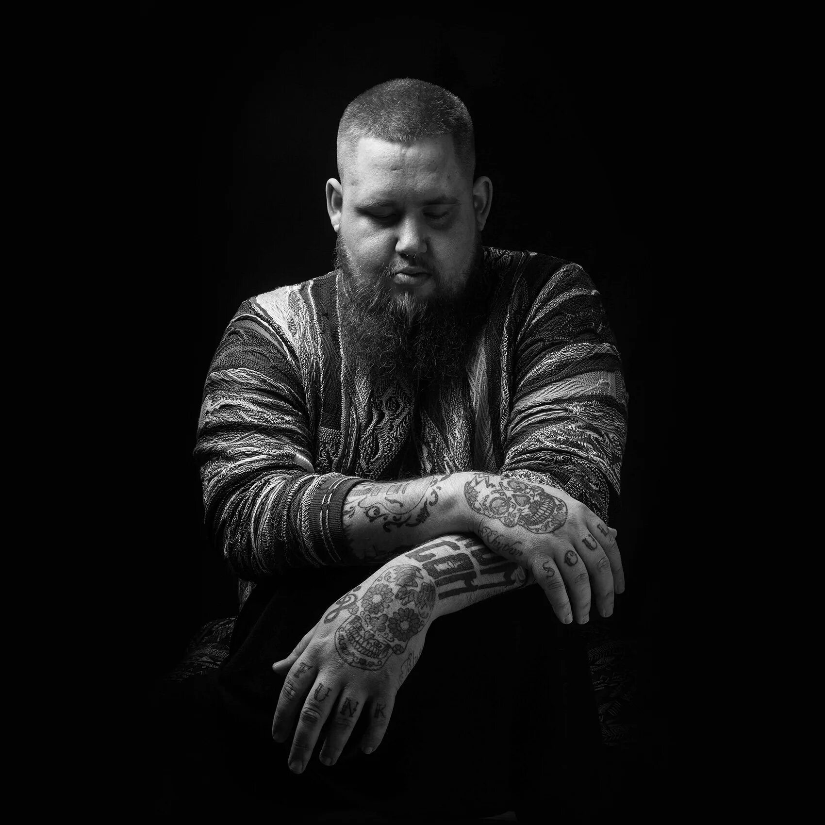 Rag'n'Bone man. Ragn Bone man. Фото Rag'n'Bone man Human. Rage n Bone man. Музыка human