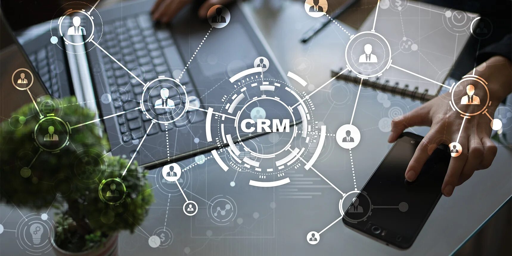 Crm tools. Customer relationship Management. It технологии CRM. CRM системы что это. CRM картинки.