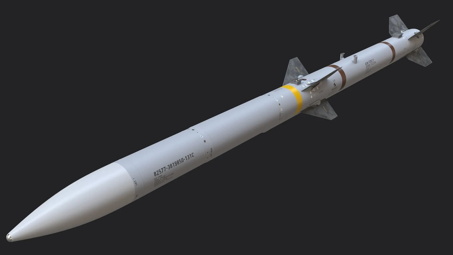 120 c d. Aim-120 amraam. ракета aim-120. воздух-воздух aim-120 amraam. aim-120 ракета воздух воздух.