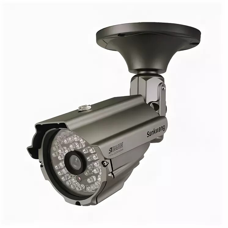 Камера ts-121c12-ahd. Rvi-169slr. Видеокамера vt 326 h wir. 2 мз. Vn70iih-hvfa12ir dn color camera ce s/n v11a02994 pal.