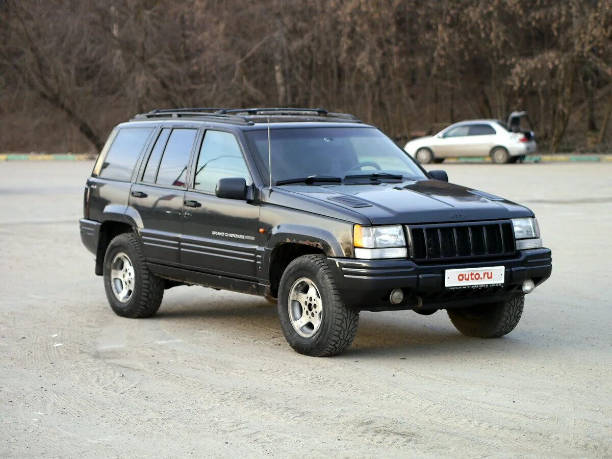 Jeep zj. Jeep Grand Cherokee 5 1998. Jeep Grand Cherokee 1998. Jeep Grand Cherokee 1998 5.9. Jeep Grand Cherokee ZJ 1995.