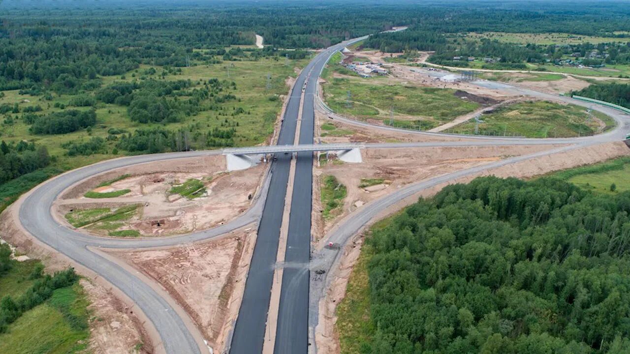 М 11 2023. Тверь автомагистраль м10. Северный обход Твери м11. Трасса м11 Тверь. Объездная Твери м11.