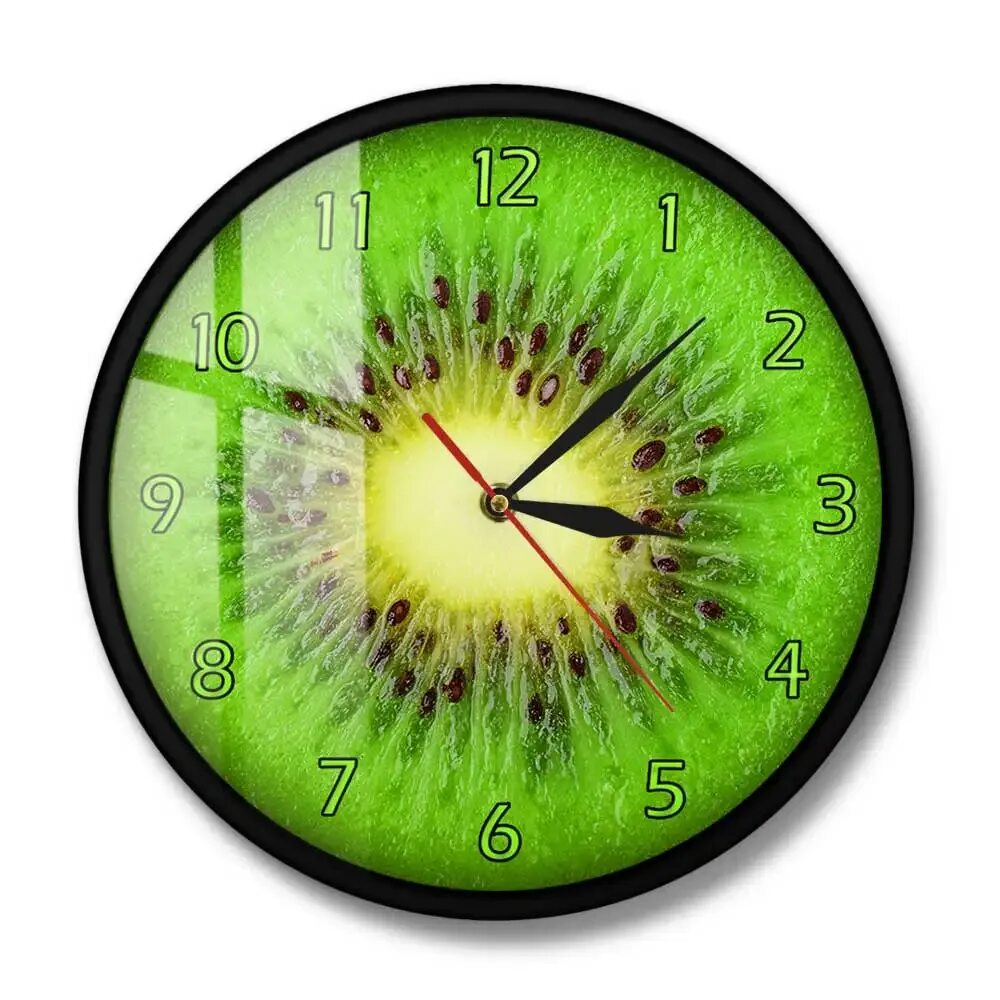 Часы настенные зеленые. Настенные часы, зеленый. Часы настенные круглые зеленые. Часы настенные зеленого цвета. Часы настенные с зеленым ободком.