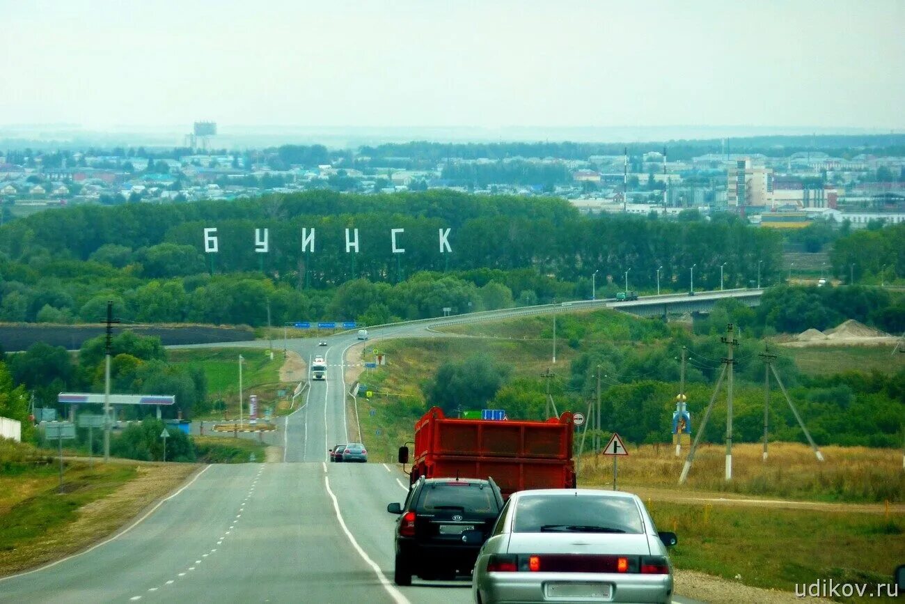 Буинск население. Буинск Татарстан Республика. Буинск города Татарстана. Буинск (г. Буинск (Буа, Горьк.)). Достопримечательности города Буинска Татарстан.