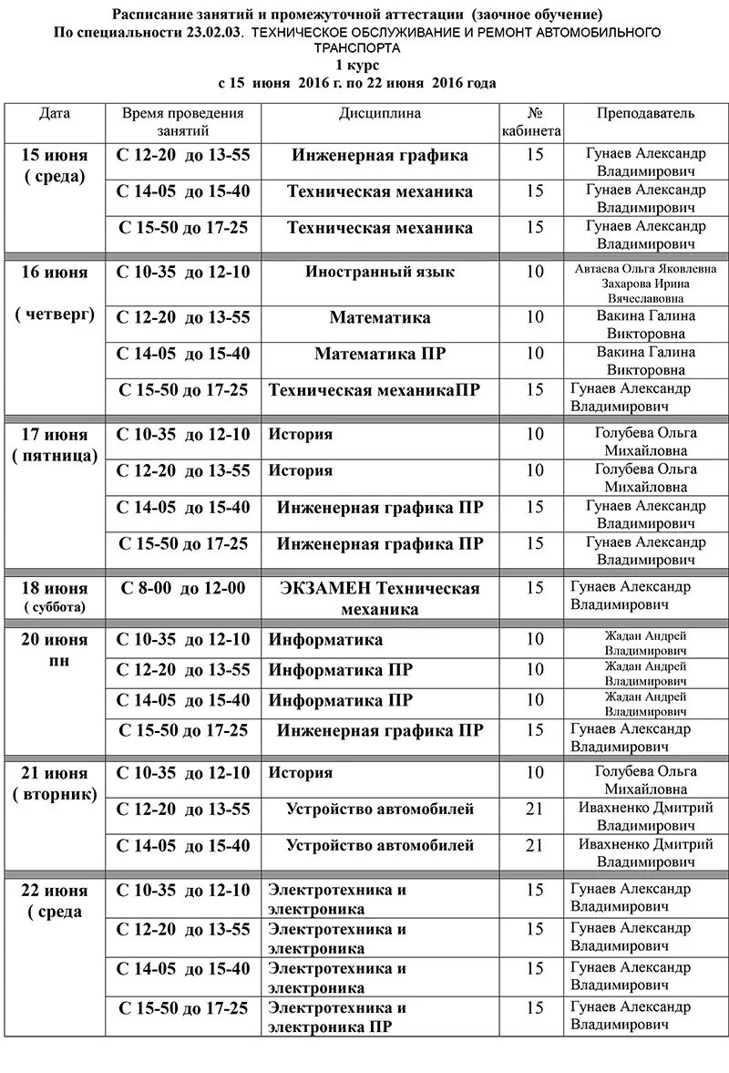 Бгу заочное отделение. БГУ заочное обучение. Расписание БГСХА. Расписание БГУ. Расписание БГСХА заочное.