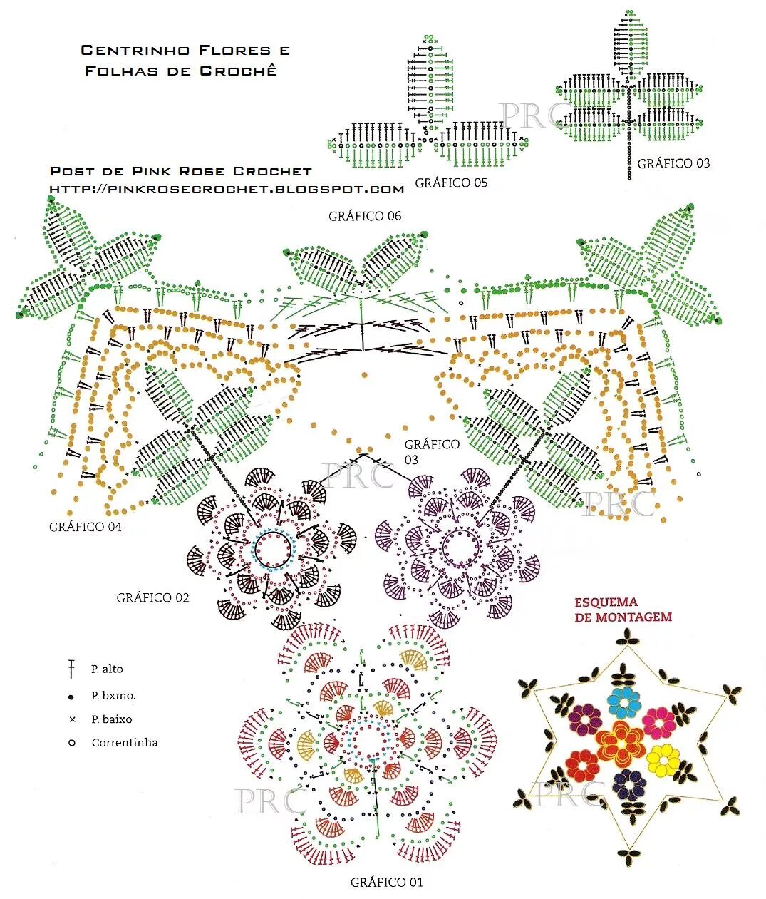 схема вязания салфеток крючком со схемами. салфетки цветами крючком схемы. салфетки крючком со схемами красивые. цветочные мотивы крючком со схемами. схемы вязания крючком салфеток.