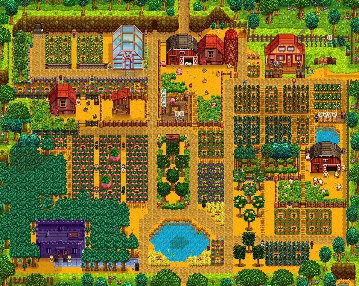 Stardew Valley Вики. Старди Валли. Долина Stardew Valley. Стардью Валли последняя версия.