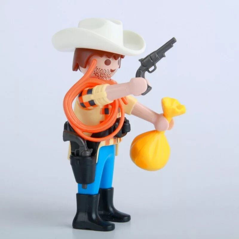 Фигурки ковбоев. Playmobil ковбой. Набор фигурок Ковбои. Фигура ковбоя.