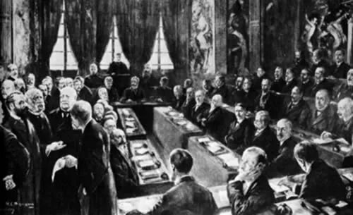 Вторая Гаагская конференция 1907. Гаагская конференция 1899. Мирная конференция 1899г. В Гааге.. Гаагская конференция (июнь-июль 1922). Международная конференция в гааге