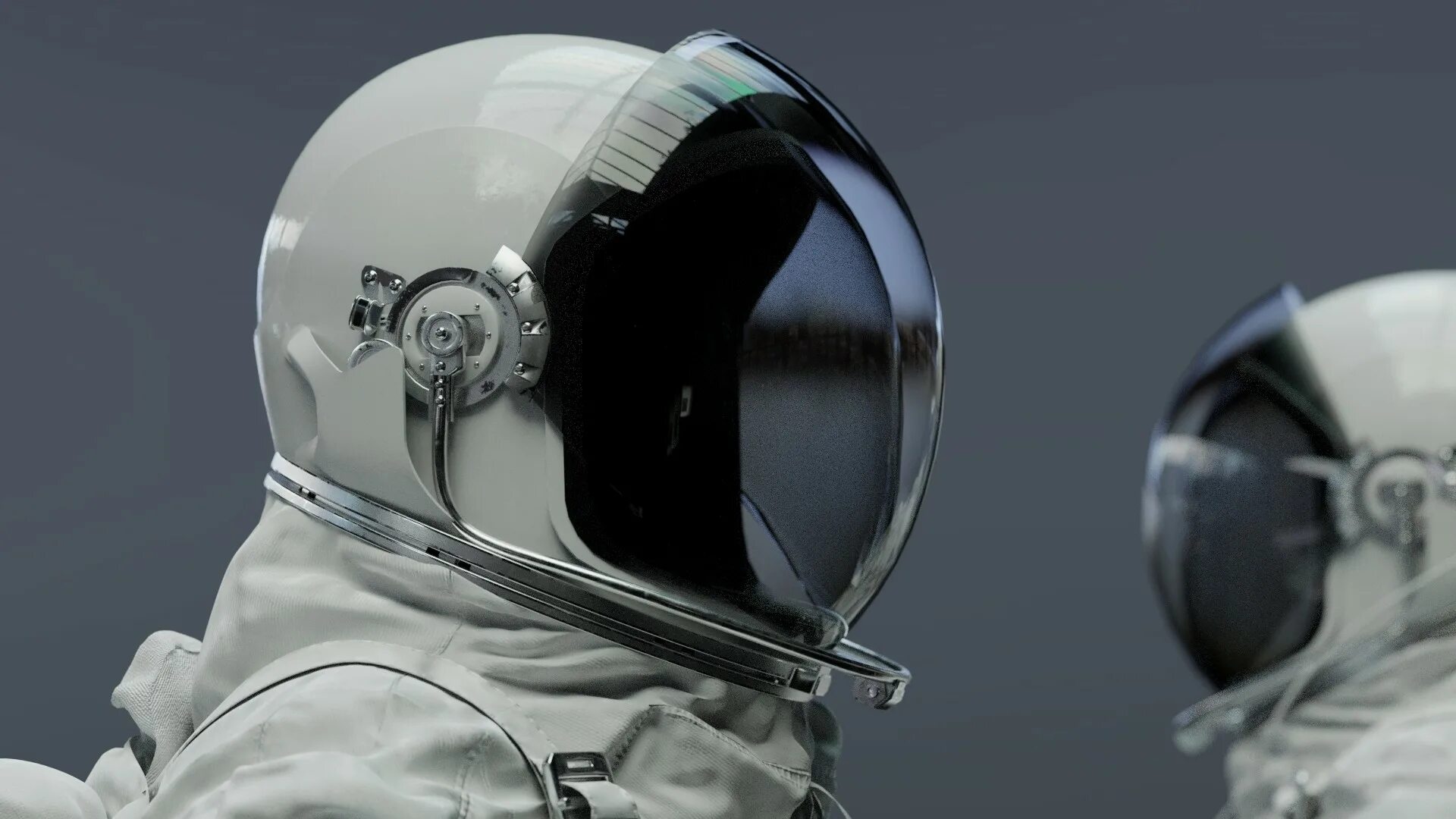 Шлем Astronaut Helmet. Шлем скафандра Космонавта. Шлем Космонавта НАСА сбоку. Скафандр Космонавта НАСА. Шлем космонавта фото