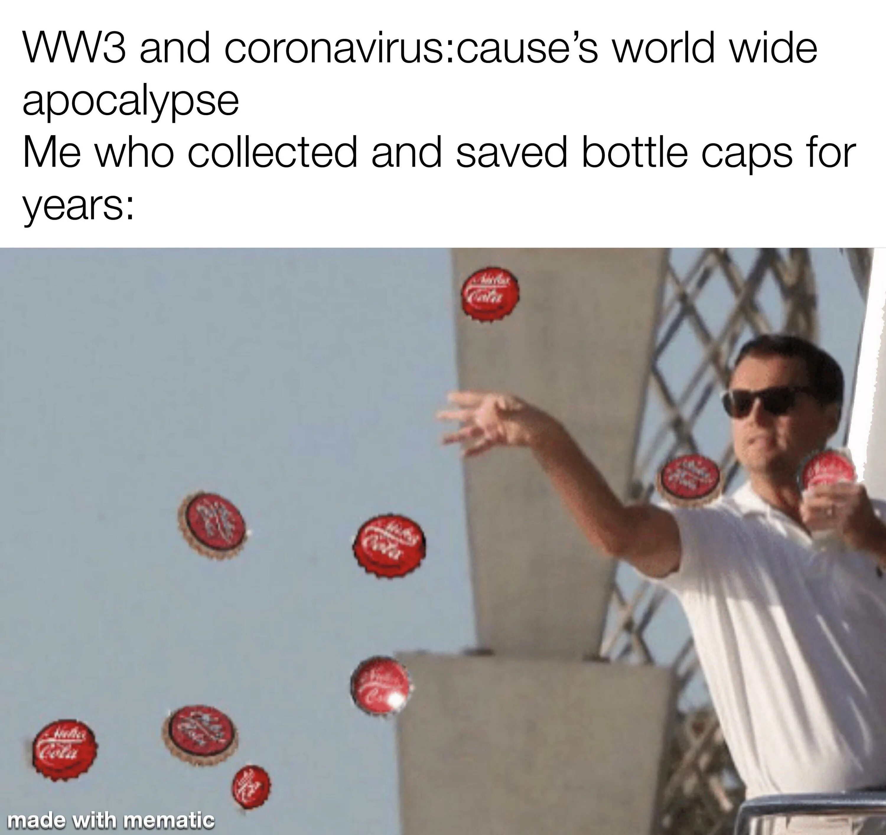 Что значит мем ww. Мем no cap. капс мем. the world meme. funny memes no cap.