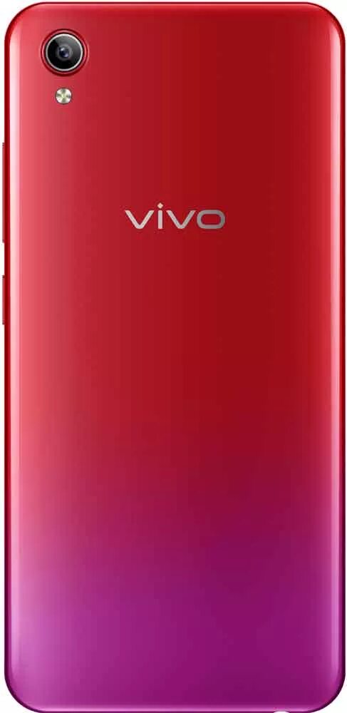 Картинки телефона вива. Смартфон vivo y91c. Смартфон vivo y91c красный. Смартфон vivo y91c 32gb. Смартфон vivo y91c 2/32gb.