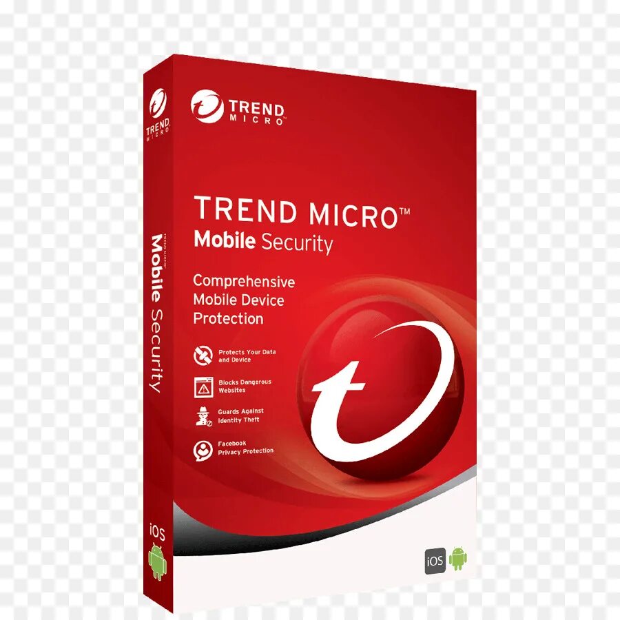 Тренд микро. Trend Micro. Trend Micro логотип. Trend Micro Antivirus. Trend Micro Internet Security.