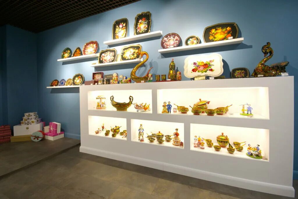 магазин майолика. магазин майолика. шкатулка майолика. магазин майолика. костромская майолика.