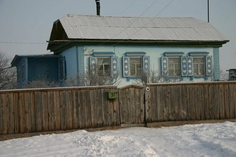 Ивановка Михайловский район. Ивановка Приморский край. Ивановка Приморский край Михайловский. Село Ивановка Михайловский район.