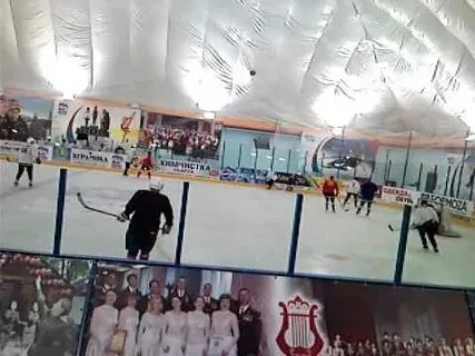 Снежинка ейск расписание