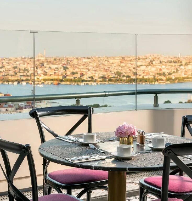 Rixos tersane istanbul hotel 5. Rixos tersane istanbul hotel 5. Rixos pera istanbul 5 турция стамбул. Rixos tersane istanbul hotel 5. Отель rixos стамбул.