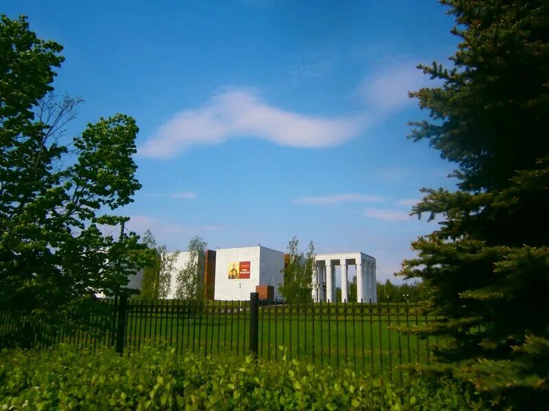 прогноз погоды горки ленинские. прогноз погоды горки ленинские. воронеж климат. погода в прокопьевске на неделю. прогноз погоды горки ленинские.