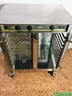 Reoka rkg d201