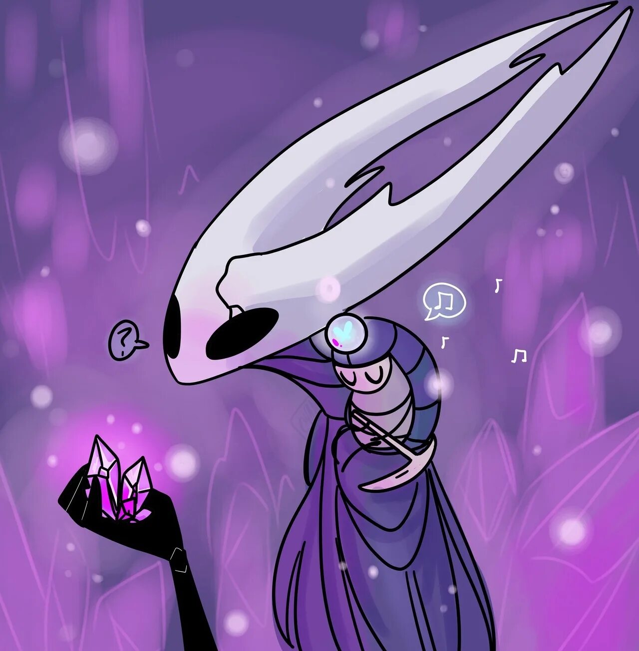 Lampy hollow knight. Чистый сосуд Hollow Knight. Myla Hollow Knight. Hollow Knight арт. Чистый сосуд Hollow Knight арт.