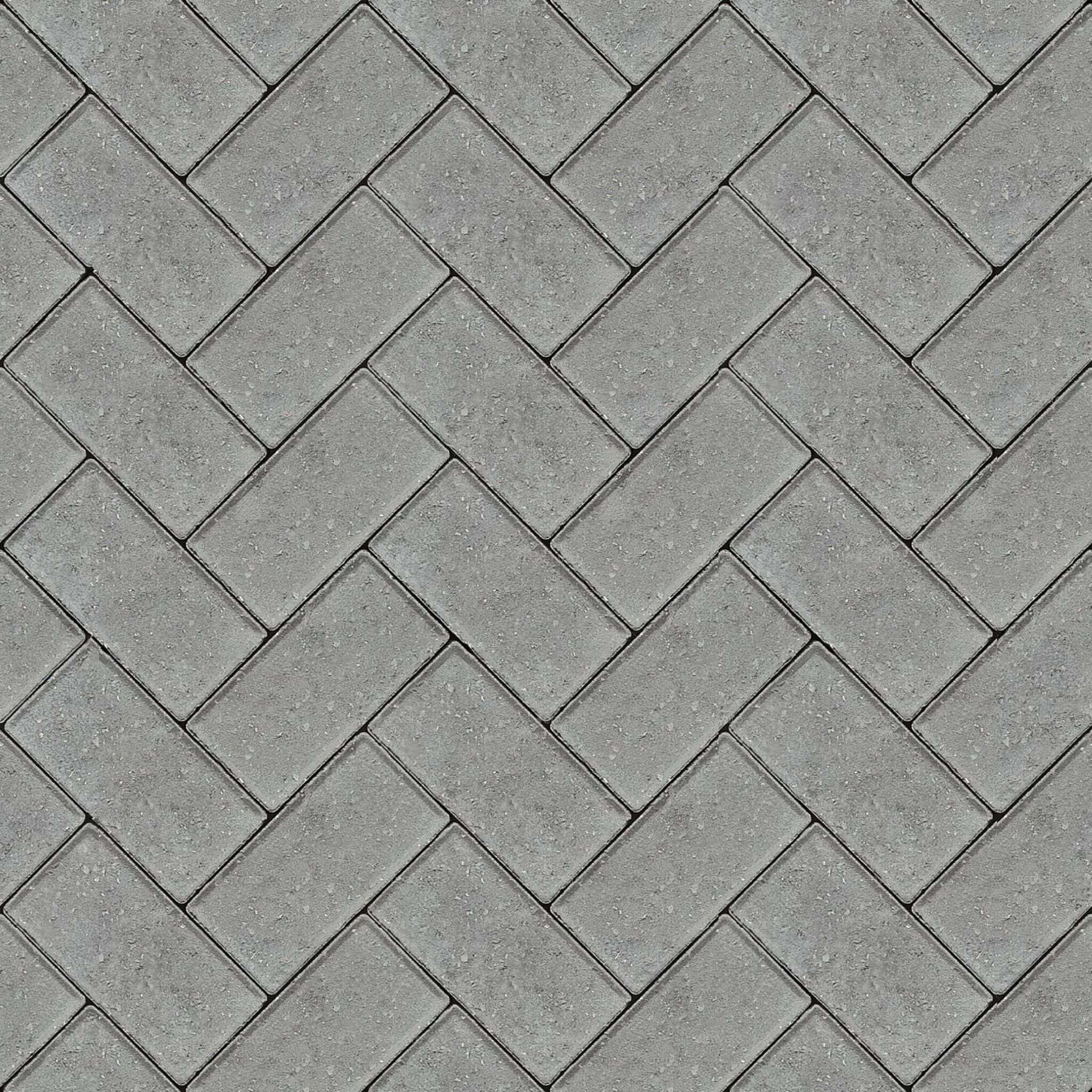 Seamless texture