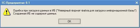 Ошибка загрузки сообщений. Ошибка загрузки данных. Ошибка при загрузке файла. Ошибки при загрузке документов. Ошибка загрузки файла.