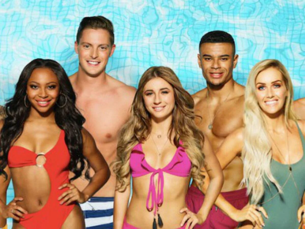 Love island участники. Reality на русском. Reality на русском. Шоу логотип. Реалити шоу американские.