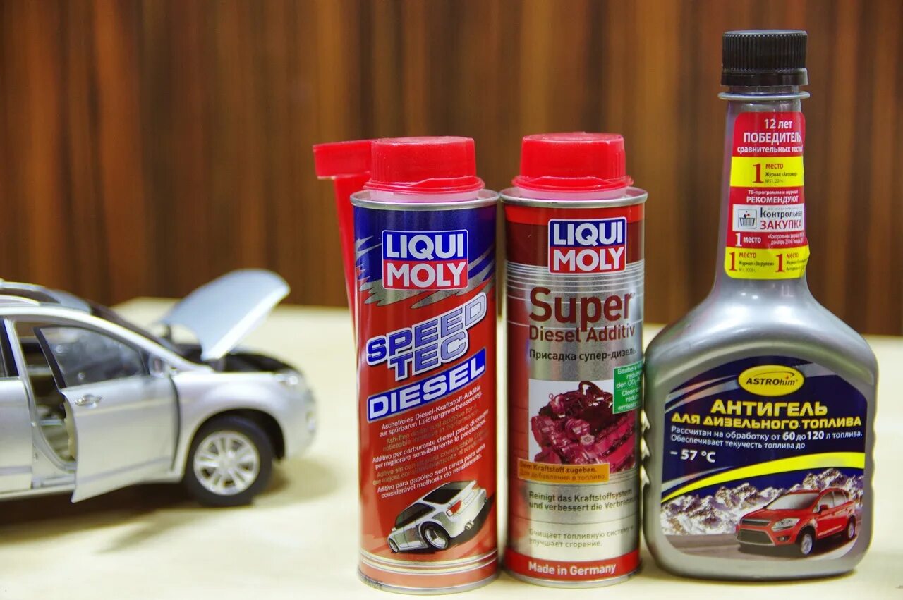 Liqui Moly Diesel антигель. Антигель для дизеля Ликви Молли. Присадка Ликви моли для дизеля в топливо. Присадка Hi Gear Diesel Antigel. Топливные присадки дизельные присадки