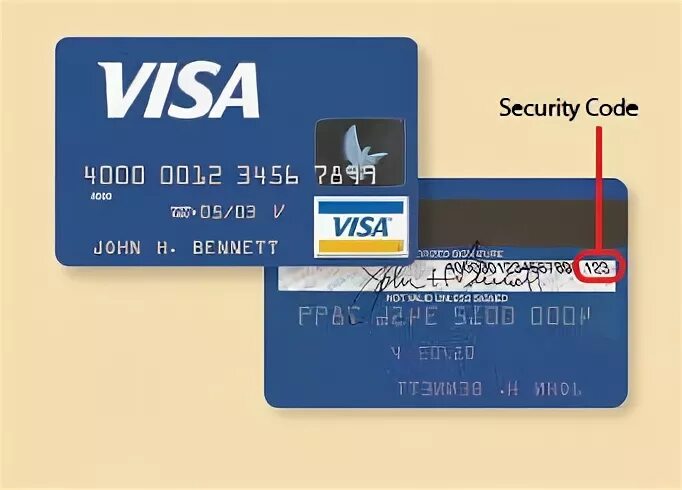 Карта виза cvv2. Номер кредитной карты visa и CVV. Номера карт виза. Номер карты visa.