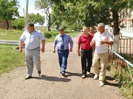 Кчр адыге хабльский
