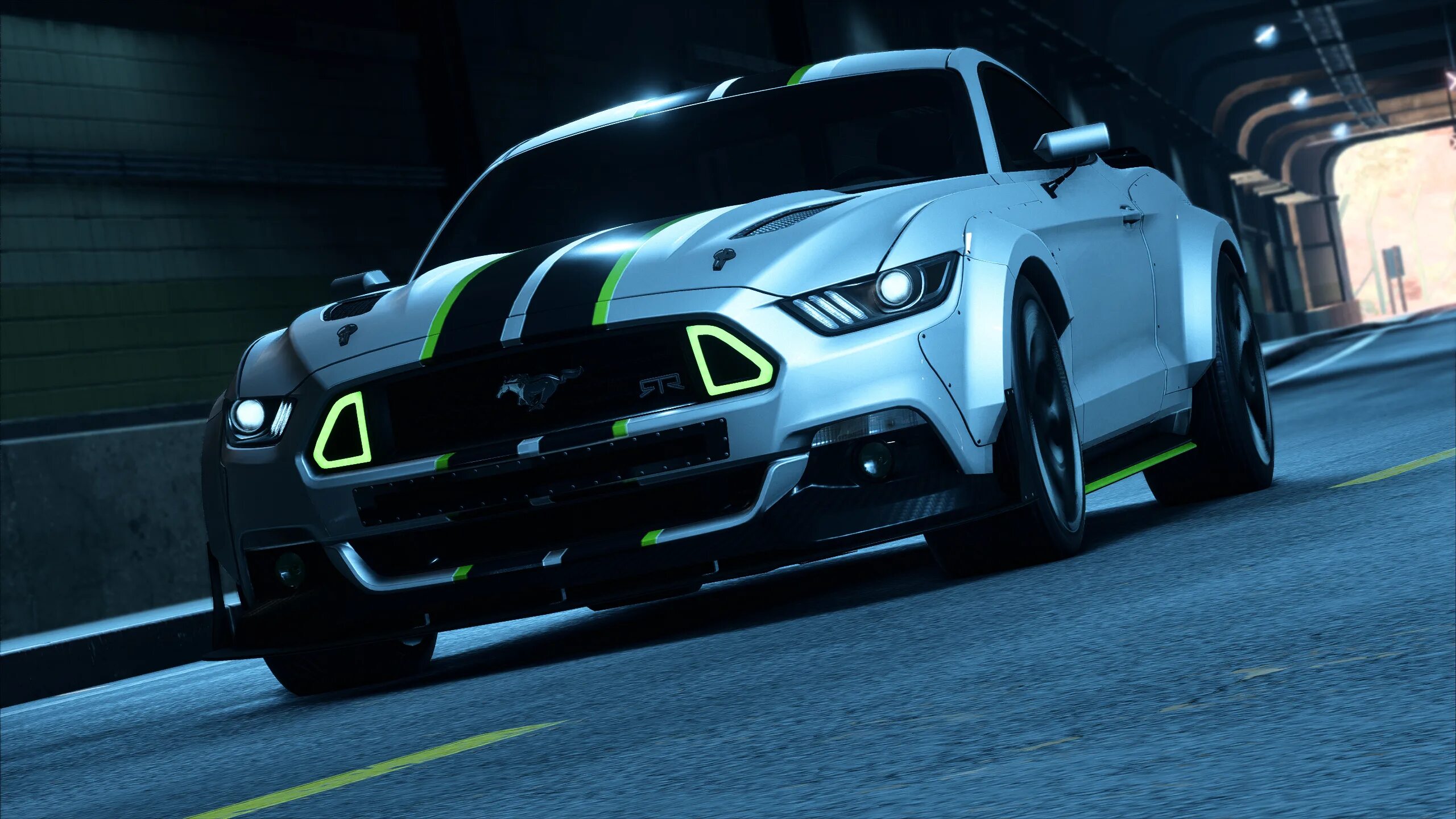 Фо спид. Ford Mustang NFS. Ford Mustang NFS Payback. Ford Mustang Payback. Ford Mustang gt500 NFS Edition 4k.