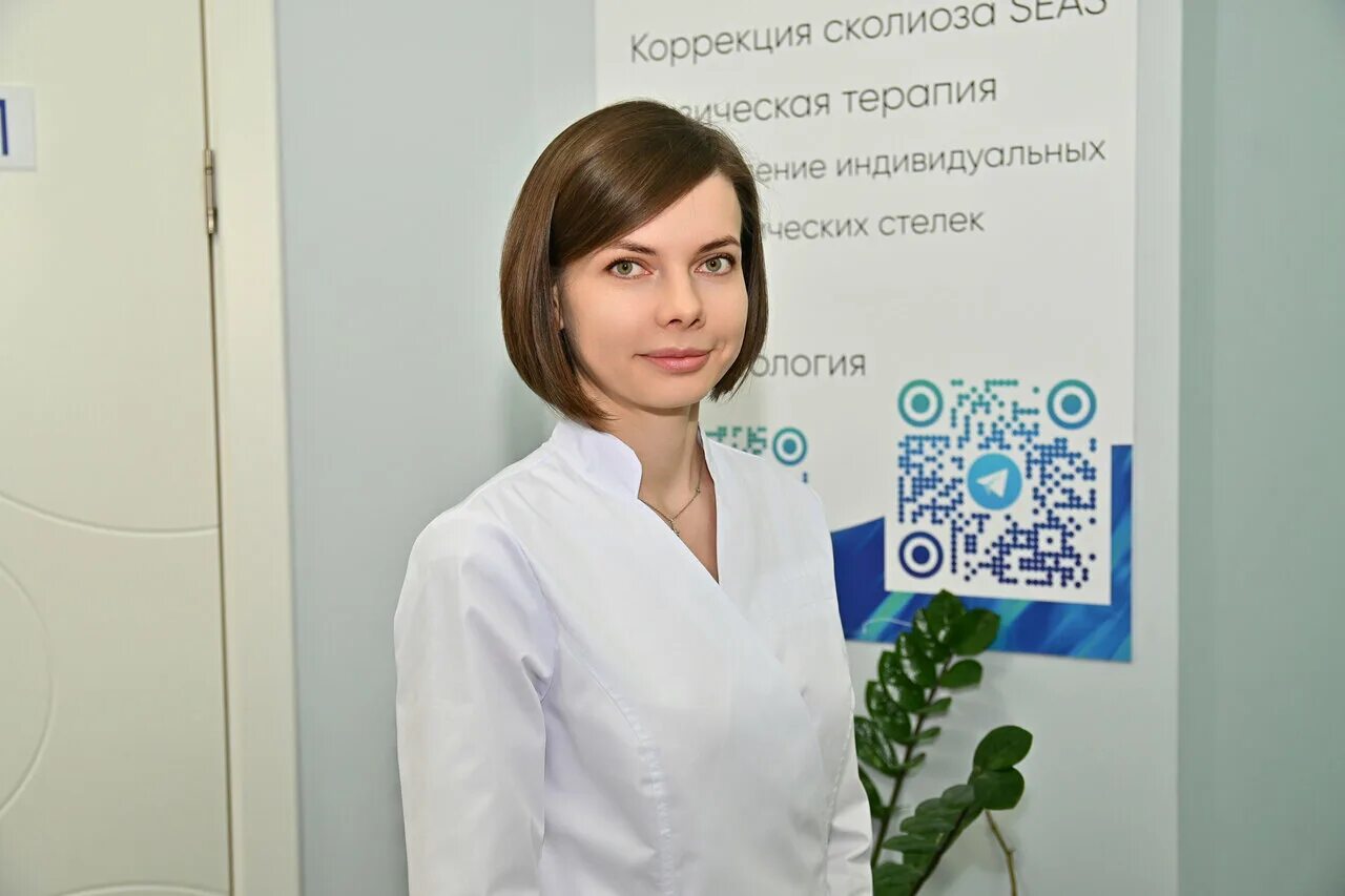 Главная д. Атмосферика главная ул. Атмосферика главная ул. Атмосферика главная ул. Атмосферика главная ул.