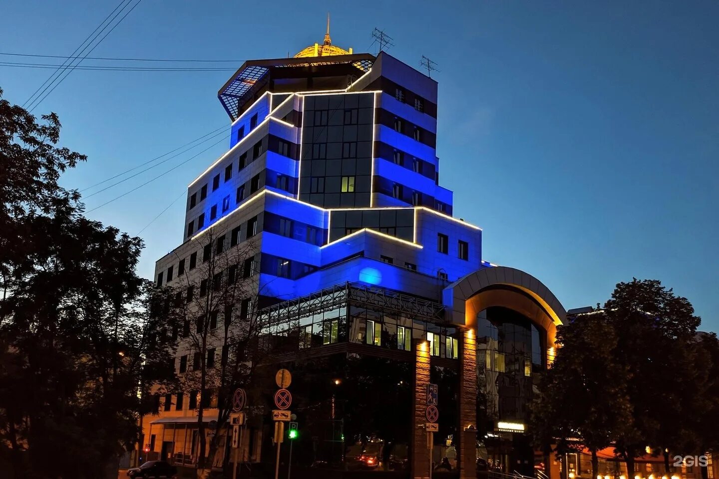 Молодогвардейская, 204. Бел плаза. Фото белорусская плаза. Бц белый слон. Волга плаза самара.