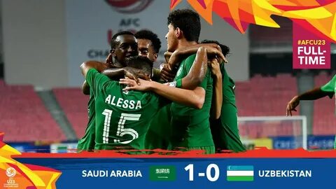 Uzbekistan u23 jonli efir