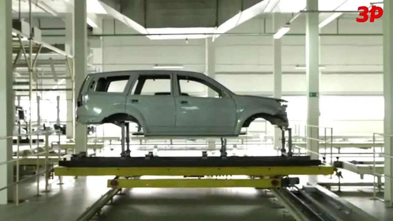 Кузов ховер н3. Кузов ховер н5. great wall hover кузов. ховер н3 кузов. завод ховер.